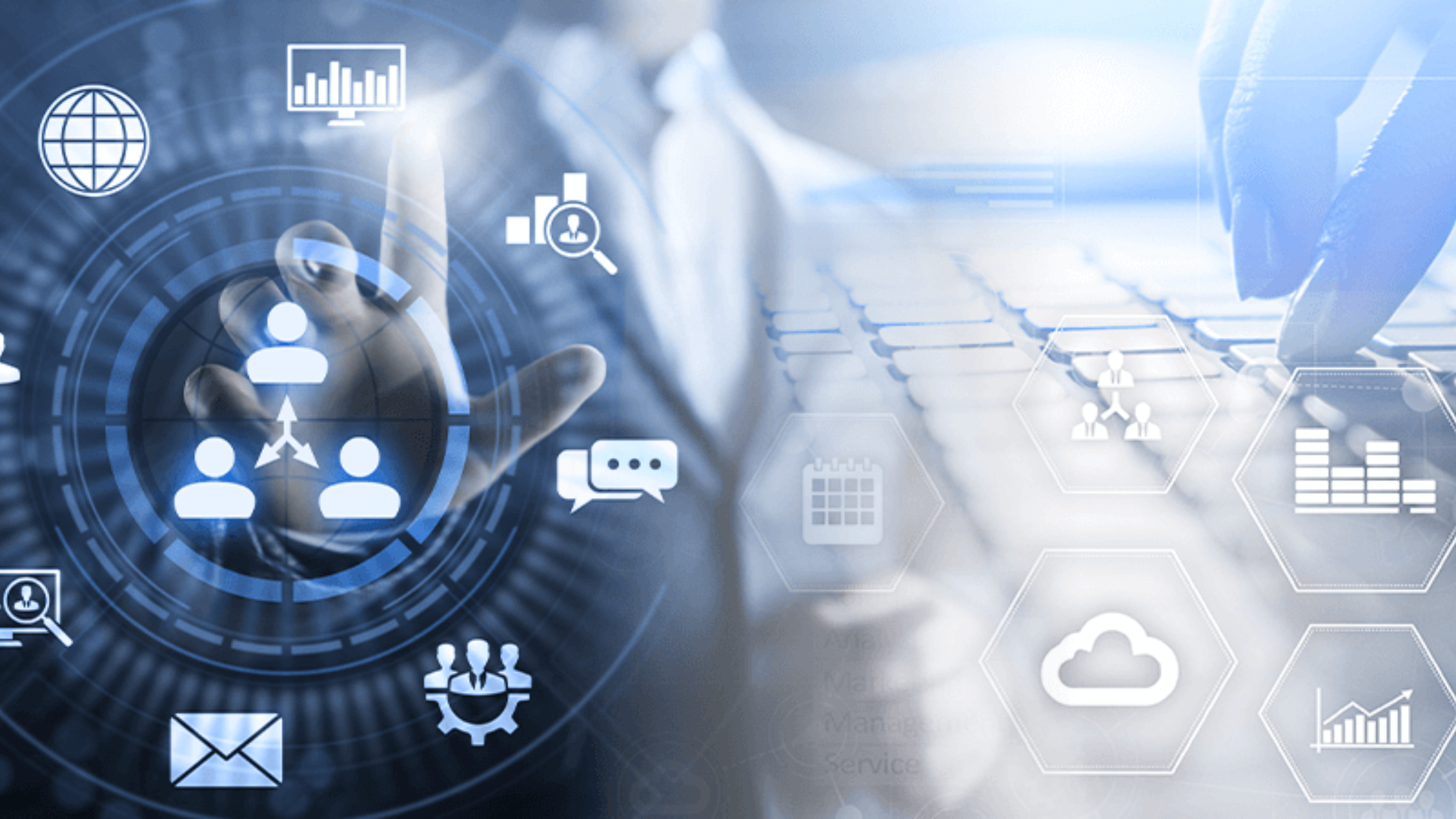 Mobile App Development