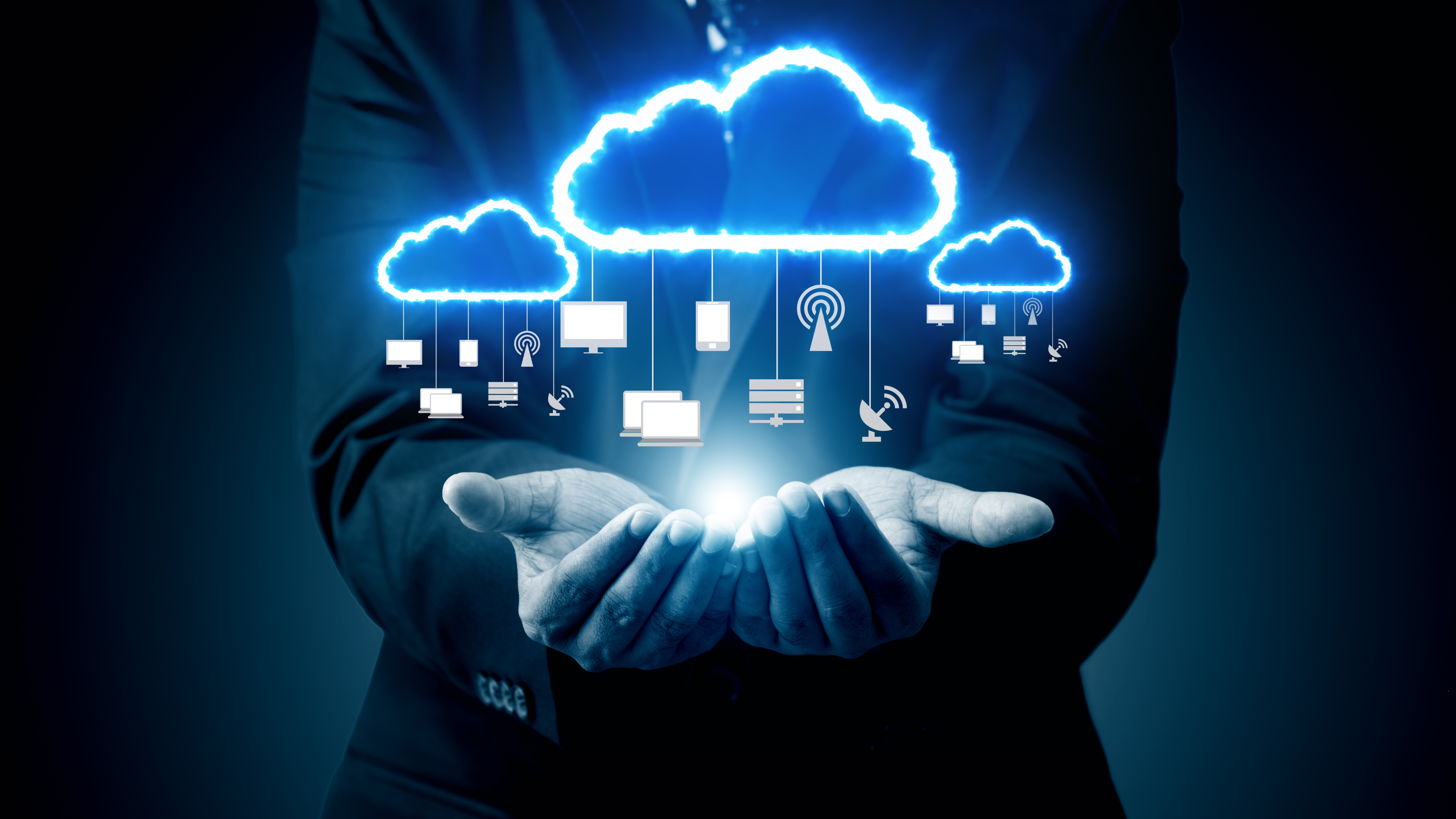 Mobile App Development