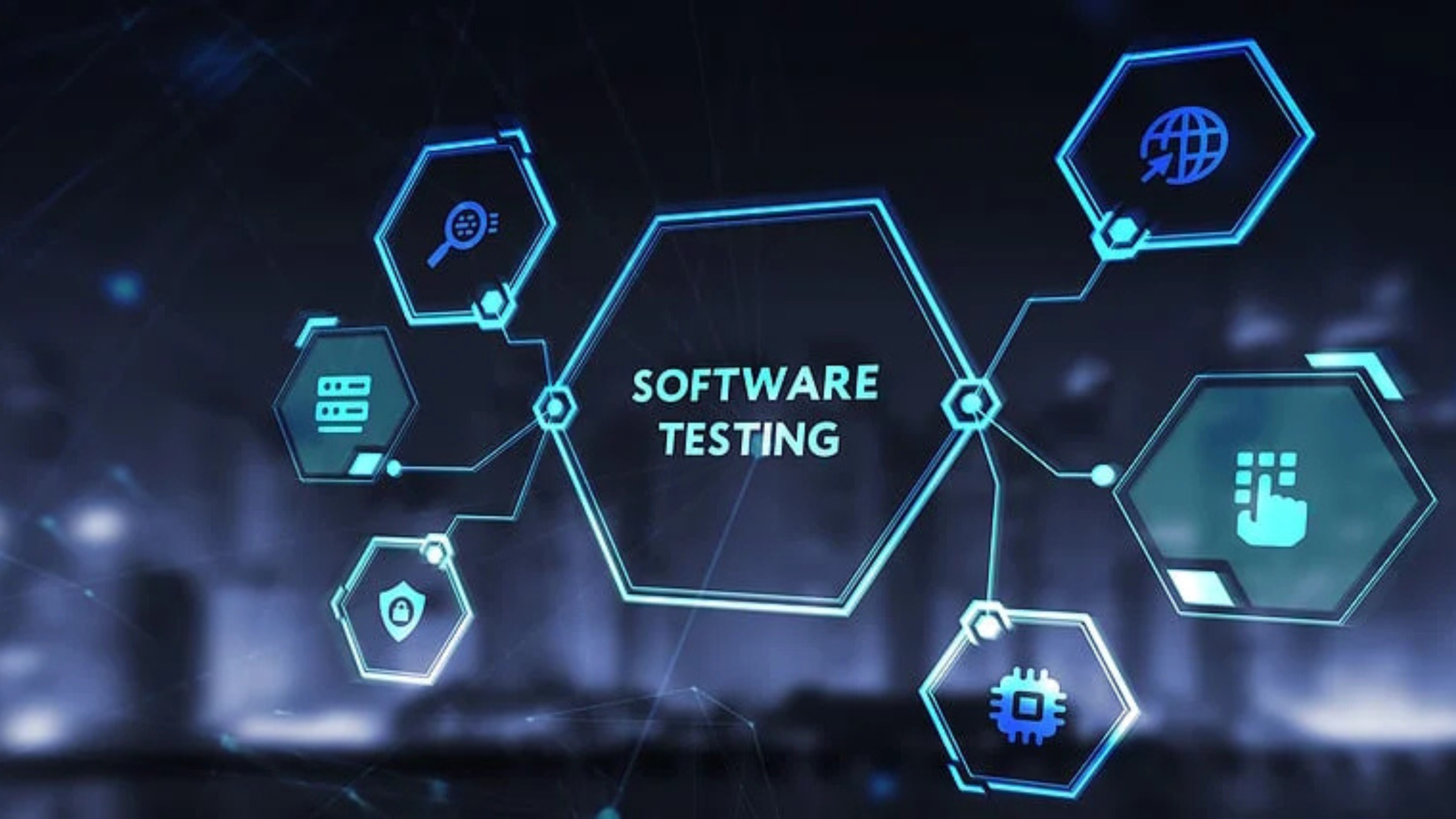 Mobile App Development